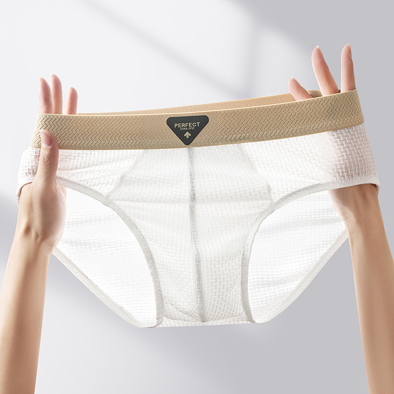 Multi Pack Underwear - 1 szt. Majtki męskie Bielizna Seksowna