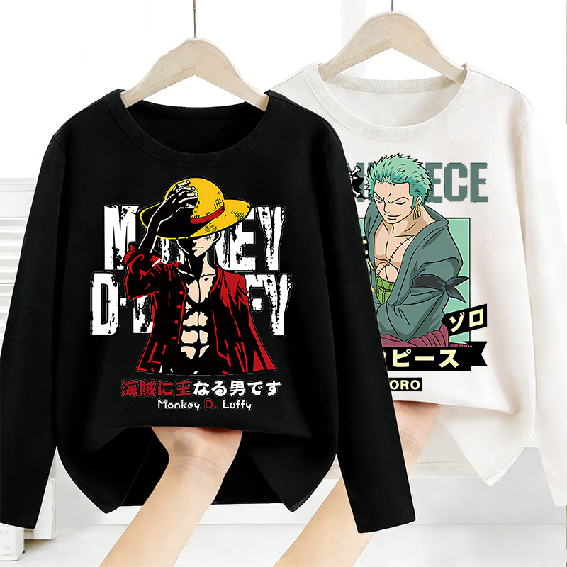 Koszulka z długim rękawem One  – Base Layer Top recenzja i cena