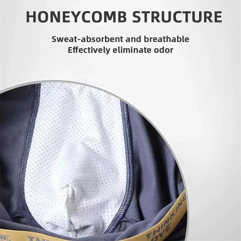 10 sztuk/bielizna męska męskie – Boxer Shorts Modal recenzja i cena