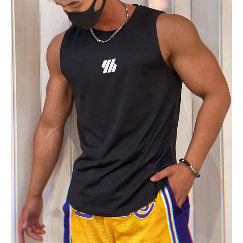 2025 najnowsza letnia kamizelk – Sleeveless Undershirt recenzja i cena
