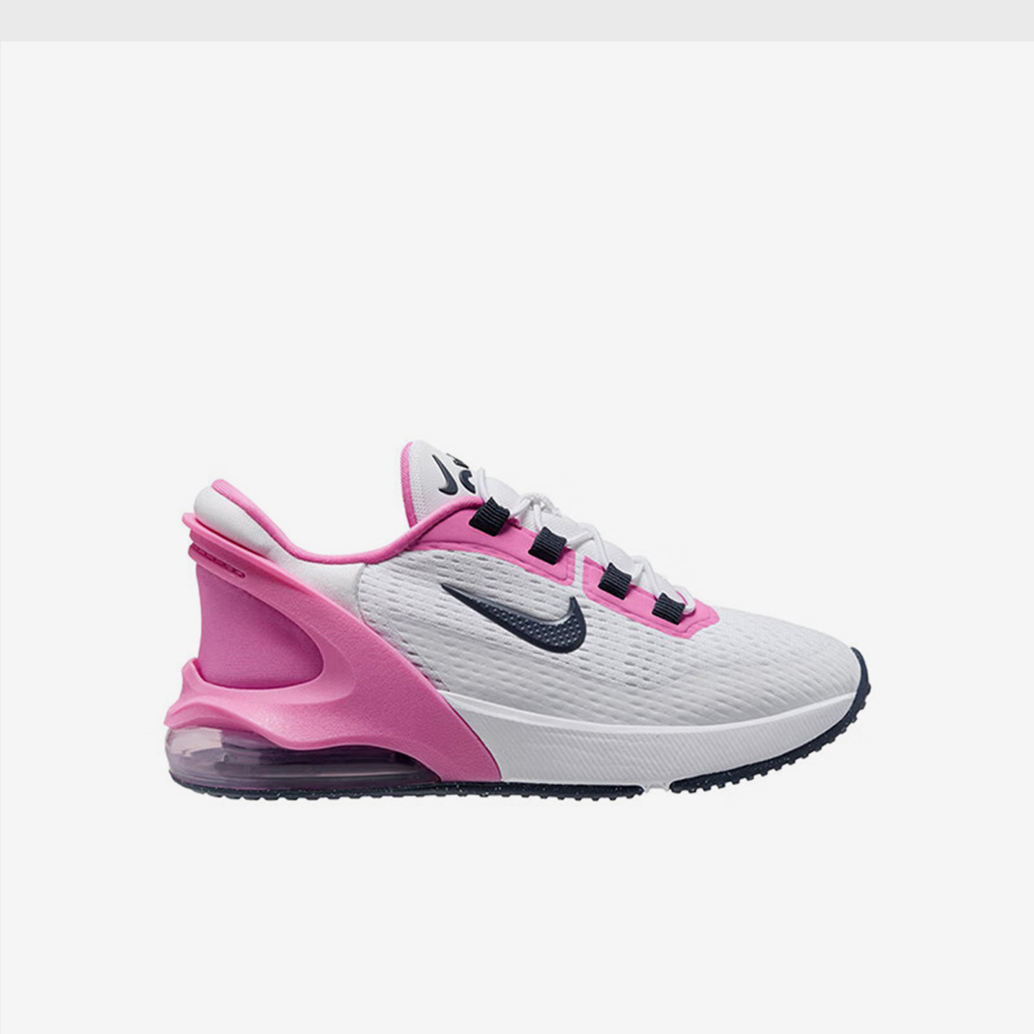 Autentyczne buty do biegania N – Nike Shoes Air Max 270 recenzja i cena