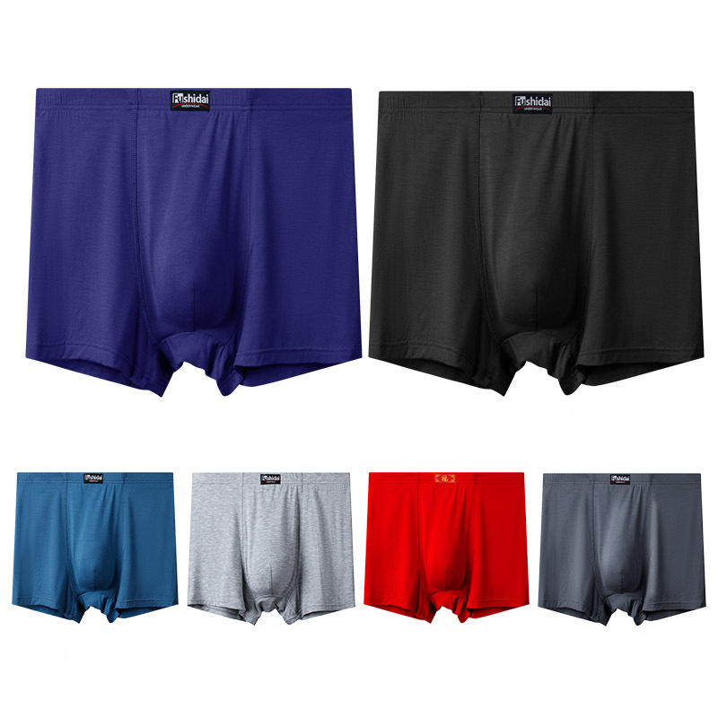 3 sztuk/partia 13XL Oversize m – Multi Pack Underwear recenzja i cena