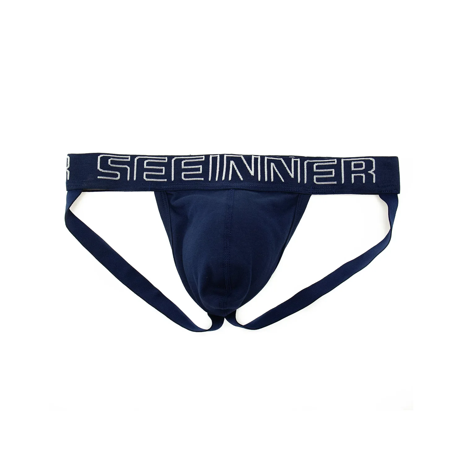Seksowna bielizna męska Jockst – Jockstrap Athletic recenzja i cena