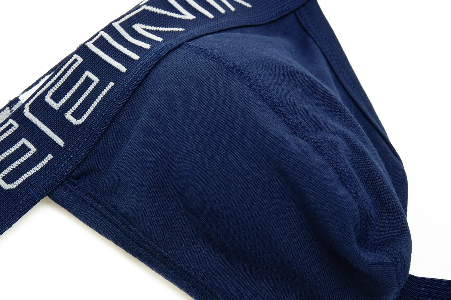 Seksowna bielizna męska Jockst – Jockstrap Athletic recenzja i cena
