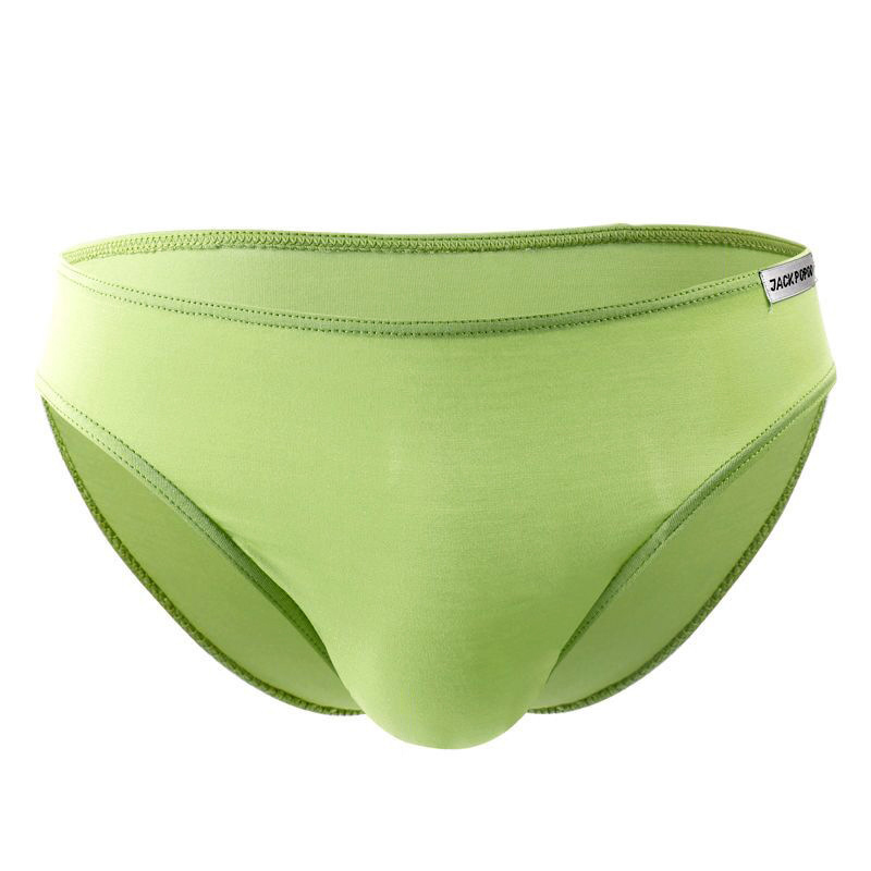 3 szt./partia Męska Bielizna M – Multi Pack Underwear recenzja i cena