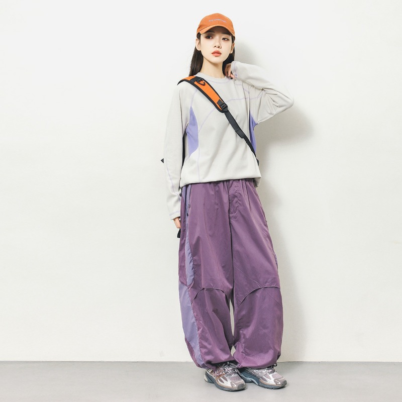 Unisexowa koszulka outdoorowa  – Base Layer Top recenzja i cena