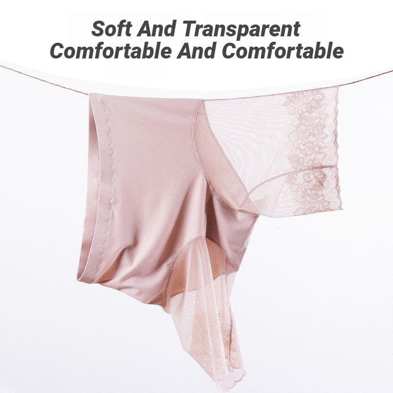 Szorty ochronne plus size na l – Boxer Shorts Modal recenzja i cena