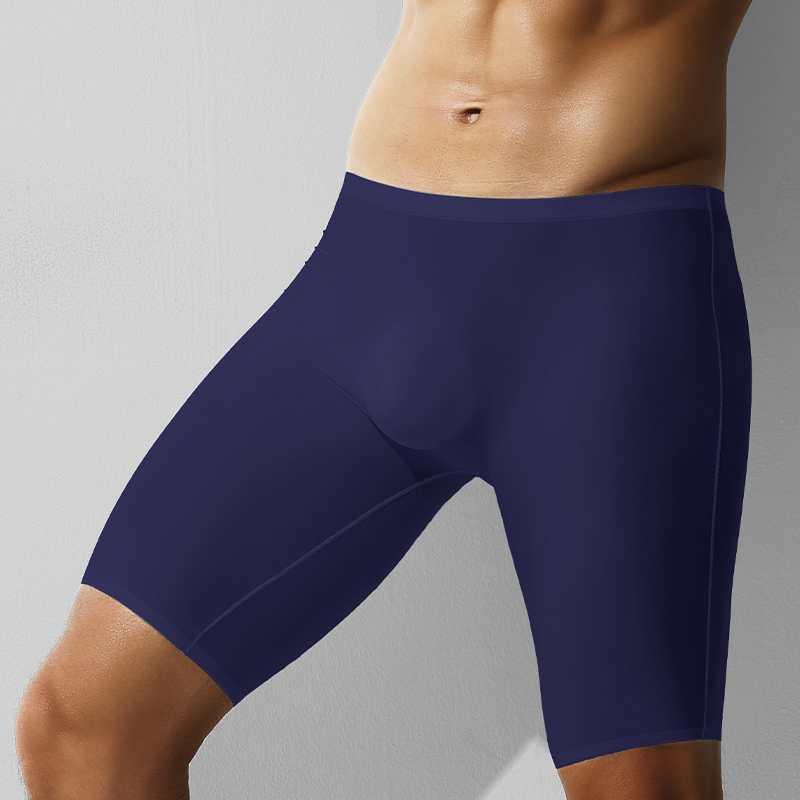 3-pak męskiej bielizny lodoweg – Multi Pack Underwear recenzja i cena