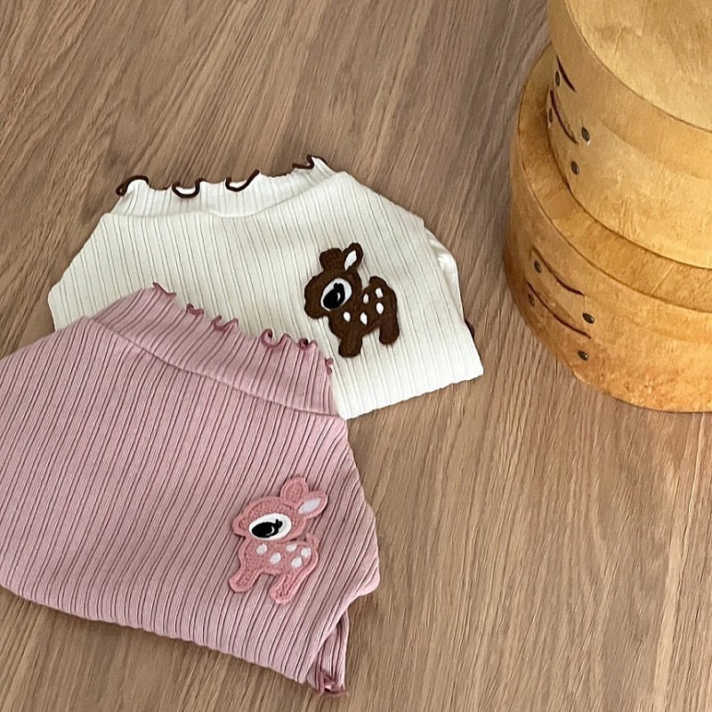 Kamizelka dla szczeniaka Lato  – Sleeveless Undershirt recenzja i cena