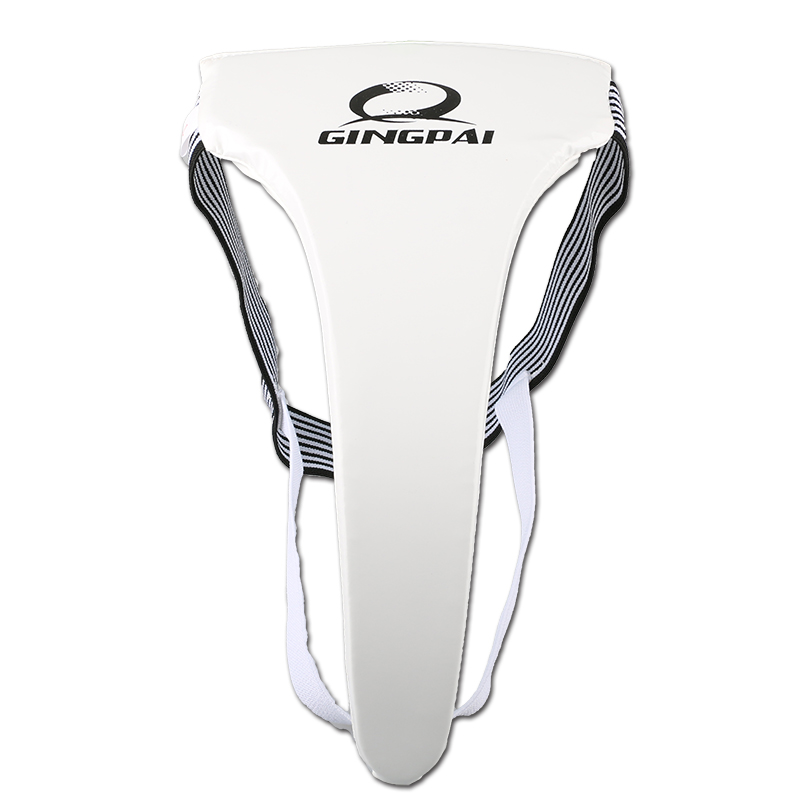 Nowy dorosły mężczyzna kobieta – Jockstrap Athletic recenzja i cena
