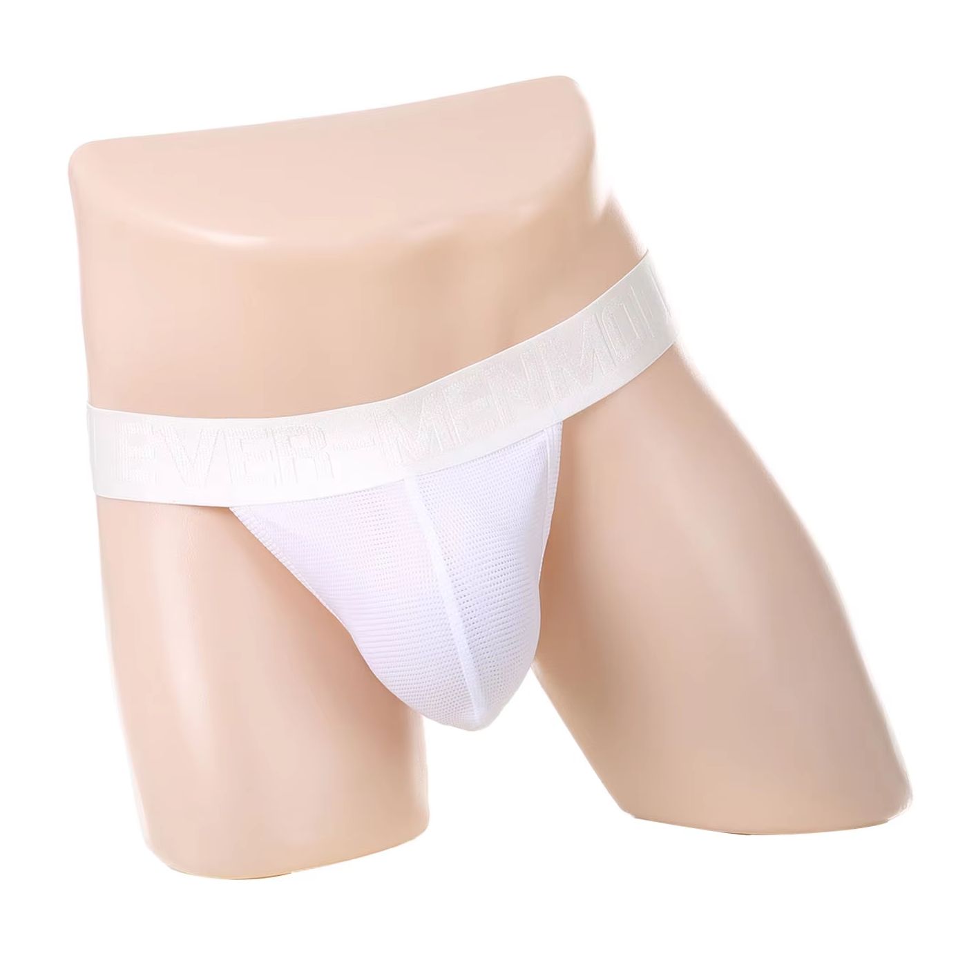 Damski Zestaw: Top typu halter – Suspender Tank Top recenzja i cena