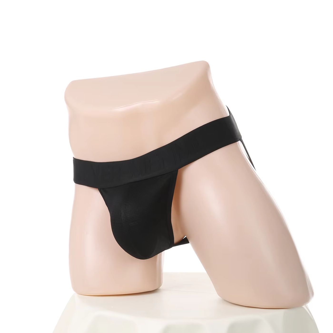 Damski Zestaw: Top typu halter – Suspender Tank Top recenzja i cena