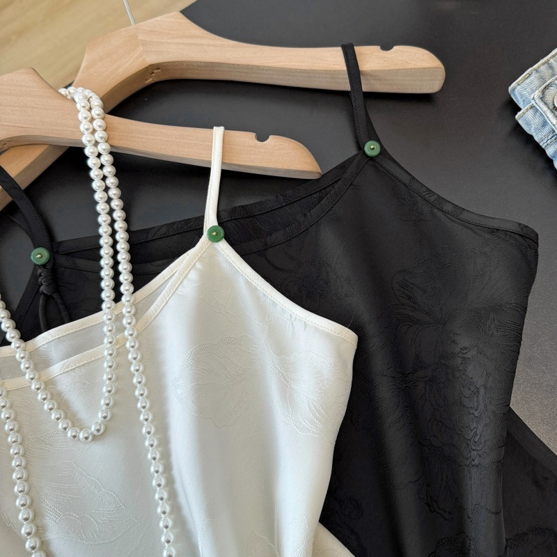 Nowa kamizelka damska w stylu  – Base Layer Top recenzja i cena