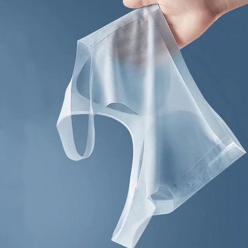 Biustonosz bez dekoltu damski, – Suspender Tank Top recenzja i cena