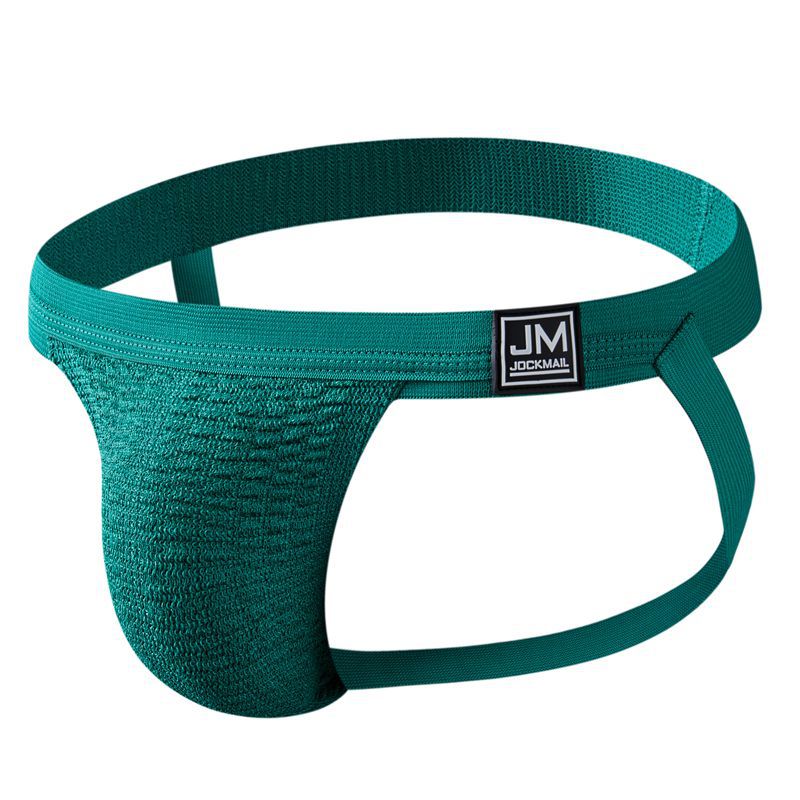Bielizna męska Jockstrap atlet – Jockstrap Athletic recenzja i cena